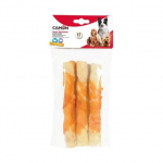 Camon N&auml;rimispulk toornahast kanaga, 17 cm, 140 g, 3 tk.