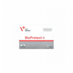 VetExpert Bioprotect kapslid koertele ja kassidele, 60 tk.