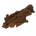 Repti Planet DriftWood Bulk XS 19-23cm &ndash; akvaariumi dekoratsioon