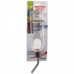 Small Animals Drink bottle DELUXE glass 355ml &ndash; jootja n&auml;rilistele