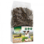 Nature Land t&auml;isv&auml;&auml;rtuslik s&ouml;&ouml;t k&uuml;&uuml;likutele ja k&auml;&auml;busk&uuml;&uuml;likutele Mono, 900g