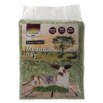 Nature Land m&auml;gihein n&auml;rilistele ja j&auml;nestele, 2 kg