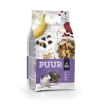 Witte Molen S&ouml;&ouml;t kodurottidele: Puur RAT 800 gr