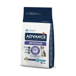 Advance Veterinary Diets Articular kuivtoit t&auml;iskasvanud koertele liigeste tervise heaks, 12 kg