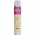 Inodorina piima ja vanilje deodoriseerija, 300 ml