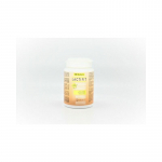 Diafarm Lactifit Chicken Flavour piimatabletid kassidele, 100 tk.