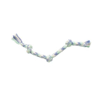 GimDog Dog Candy Rope k&ouml;is 3 s&otilde;lmega koertele, 35 cm