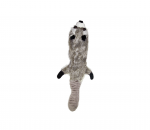 Spot Skinneeez mini siil t&auml;idiseta pl&uuml;&uuml;sist m&auml;nguasi koertele, 35,5 cm