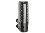 Aquael asap 300 sisemine akvaariumifilter, 300 l/h