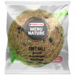 Versele Laga rasvapall, 90 g