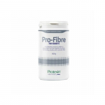 Protexin Pro-Fibre graanulid k&uuml;&uuml;likutele probiootikumide ja prebiootikumidega, 800 g