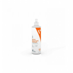 VetExpert Dog Odor Eliminator vedelik koerte l&otilde;hnade eemaldamiseks, 500 ml