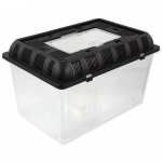 Repti Planet Breeding box 32,5x22x21cm &ndash; terrarium
