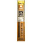 GimDog Sports Stick Chicken maius koertele, kanaga, 12 g