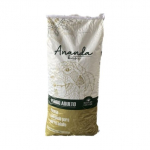 Ananda Dog Food Basic Adult kuivtoit t&auml;iskasvanud koertele, 18 kg