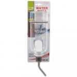Small Animals Drink bottle DELUXE glass 769ml &ndash; jootja n&auml;rilistele