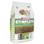 Versele Laga Complete junior k&uuml;&uuml;likus&ouml;&ouml;t, 1.75 kg