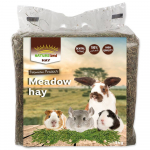 Nature Land hein m&auml;giheinast, 3 kg