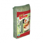 Vitapol Hein n&auml;rilistele ja k&uuml;&uuml;likutele, 250 g