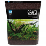 Aqua Excellent pruun liiv akvaariumile, 3-6 mm, 1 kg