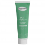 Inodorina antibakteriaalne &scaron;ampoon koertele, 250 ml