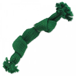 Dog Fantasy k&ouml;is-m&auml;nguasi piiksuja, v&auml;ike, 22 cm