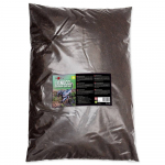 Repti Planet Substrate Lignocel 10l &ndash; substraat terrraariumile