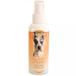 Bio-Groom Natural Scents Crisp Apple odekolonn koertele kauakestva &otilde;una l&otilde;hnaga, 118 ml
