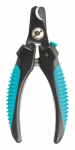 Trixie Claw Scissors k&uuml;&uuml;nek&auml;&auml;rid koertele ja kassidele, 12 cm