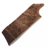 Ontario Fallow Antler M hirvesarv koertele, 75&ndash;150 g