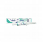 Protexin Fibreplex Pasta probiootikumid seedimise toetamiseks k&uuml;&uuml;likutele ja v&auml;ikestele loomadele, 15 ml