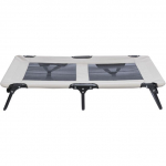 Trixie Dog Lounger koeravoodi, 99 x 19 x 60 cm