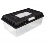 Repti Planet Breeding box 42x26x16cm &ndash; terrarium