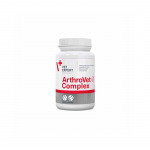 VetExpert Arthrovet Complex TAB N90 toidulisand koertele ja kassidele liigeste toetamiseks, 90 tabletti