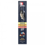 Ontario Stick For Dog, Game, ulukilihast pehme maius koertele, 15 g