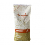 Ananda Dog Food Energy Adult kuivtoit t&auml;iskasvanud aktiivsetele koertele, 18 kg