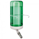 Ferplast drinky l185 plastmassist jootja n&auml;rilistele, 75 ml