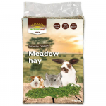 Nature Land m&auml;gihein n&auml;rilistele, 800 g