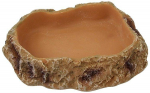 Repti Planet Feeding bowl terraariumi kauss, 11 cm