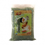 Vitapol Hein n&auml;rilistele ja k&uuml;&uuml;likutele, 1,2 kg