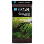 Aqua Excellent pruun liiv akvaariumile, 3-6 mm, 3 kg
