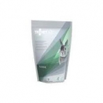 Trovet Rabbit RHF 1,2 kg - s&ouml;&ouml;t k&uuml;&uuml;likutele