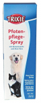 Trixie Paw Care Spray koerte ja kasside k&auml;ppade hooldus- ja kaitsepihusti, 50 ml