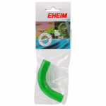 Eheim nurk&uuml;hendus voolikutele 16/22 mm