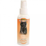Bio-Groom Natural Scents Country Freesia odekolonn koertele ja kassidele, 118 ml