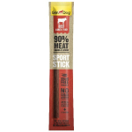 GimDog Sports Stick Beef maius koertele, 12 g