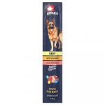 Ontario Stick For Dog, Beef pehme veiselihast maius koertele, 15 g
