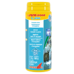 Sera Pond O2plus hapnikku suurendav vahend tiigiveele, 500 g