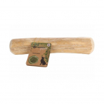 Flamingo m&auml;nguasi koerale Java Stick Light brown L