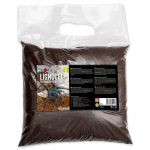 Repti Planet Substrate Lignocell 3l &ndash; substraat terrraariumile